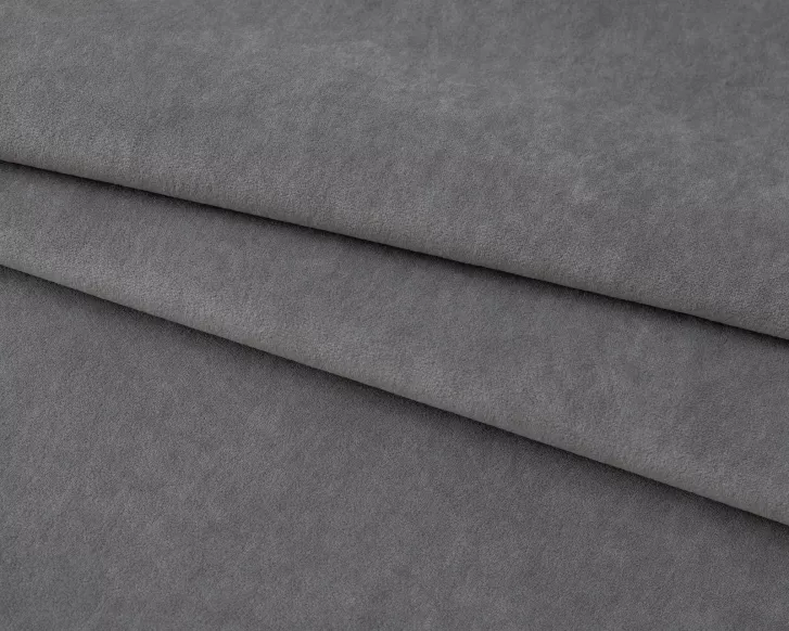 Купить Плумард Серый ULTRA GREY
